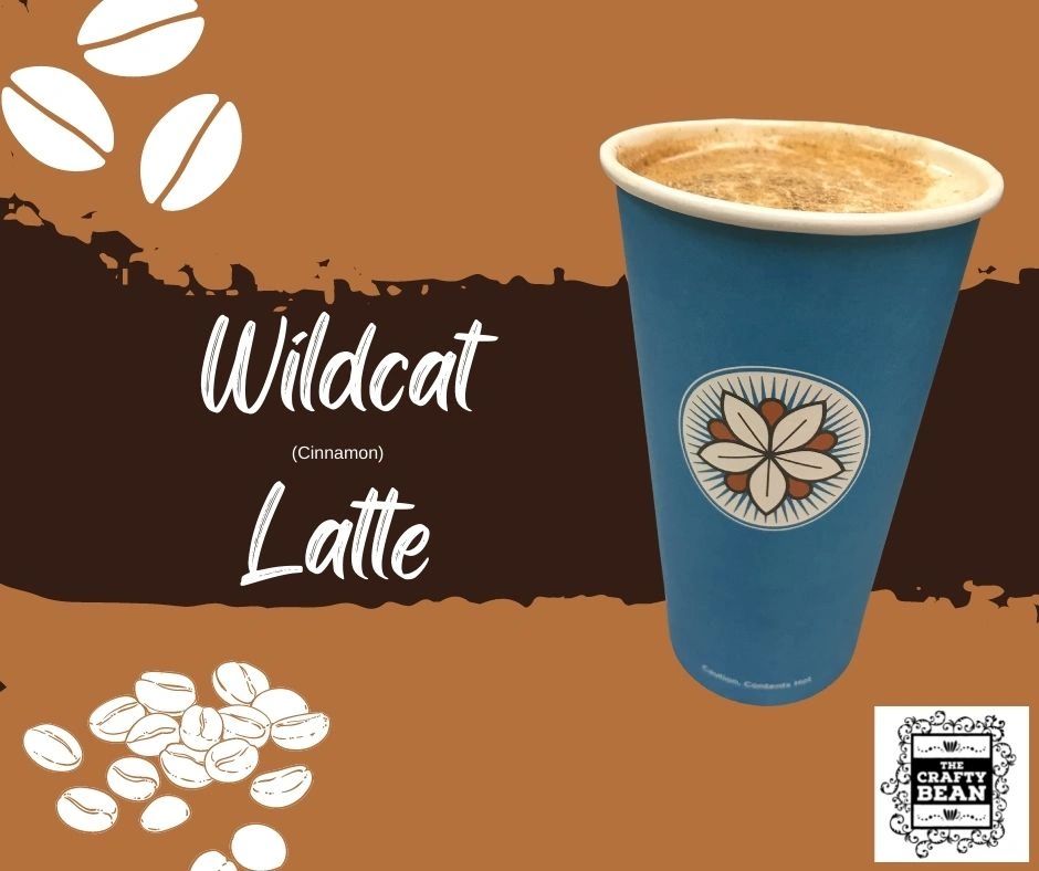 History of Coffee in the United States